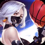 开元ky棋牌正版26888