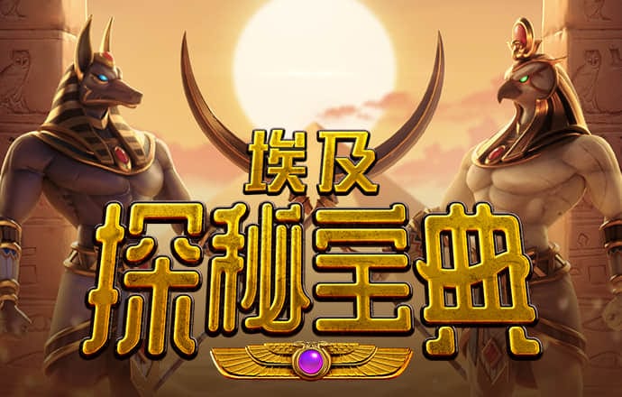 丝瓜影视官方版下载