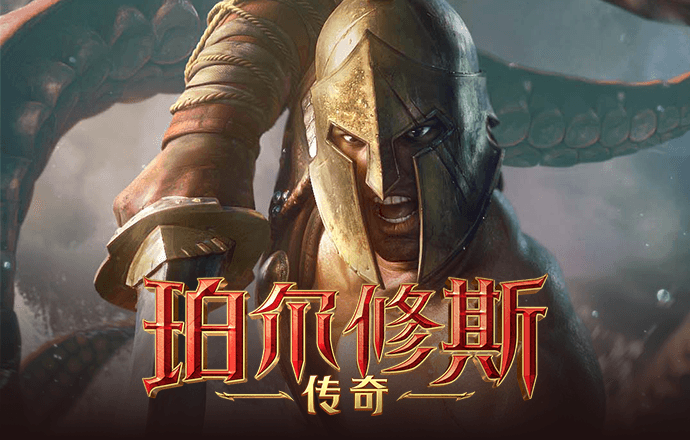 丝瓜视频在线观看